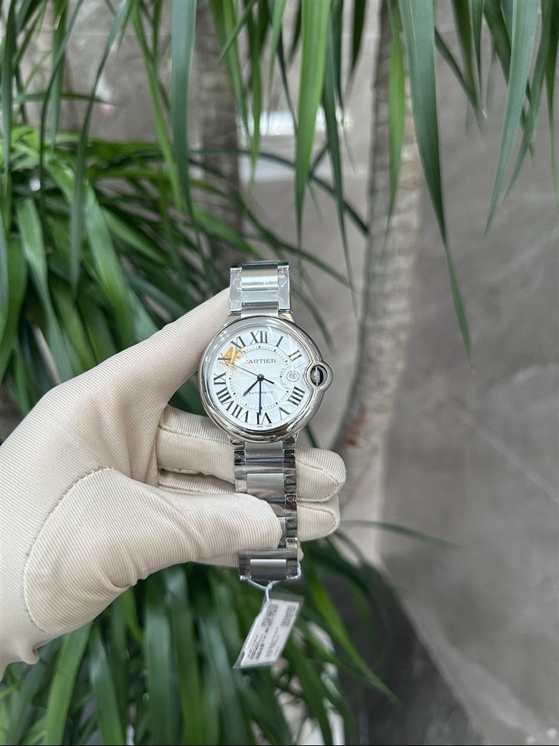 202457162131957 1000